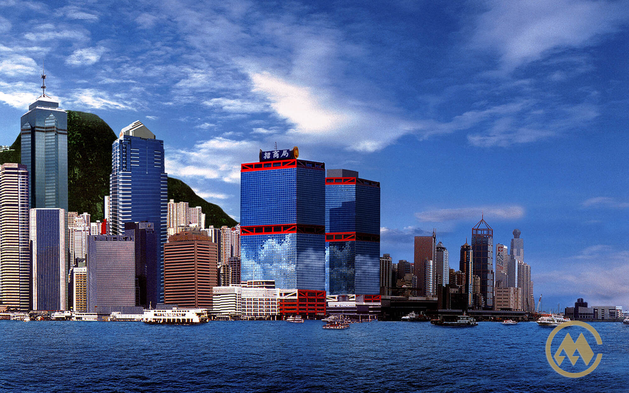 招商局大楼 (1).jpg