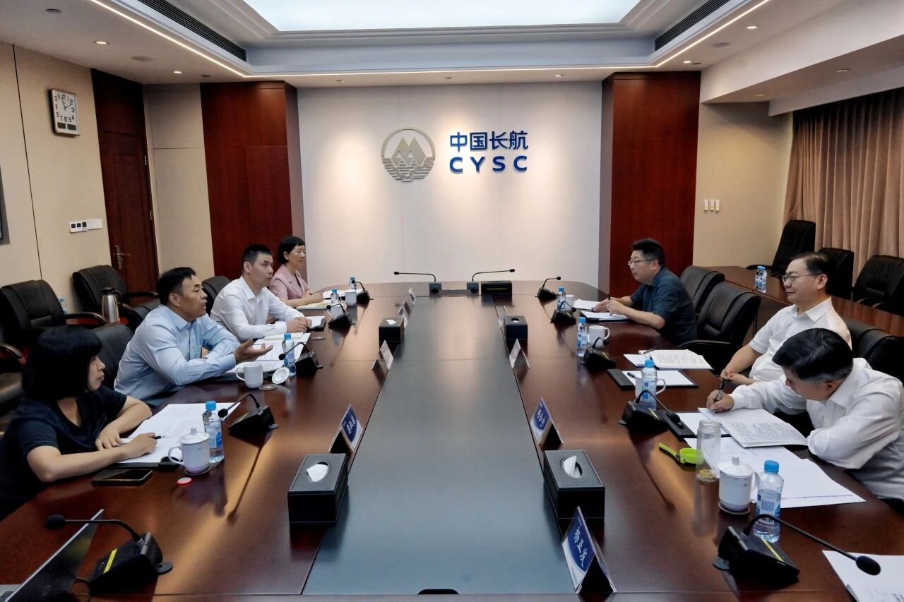 微信图片_2025-09-17_132255_047.png