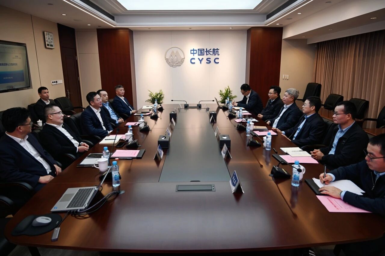 微信图片_2025-11-12_154555_094.png