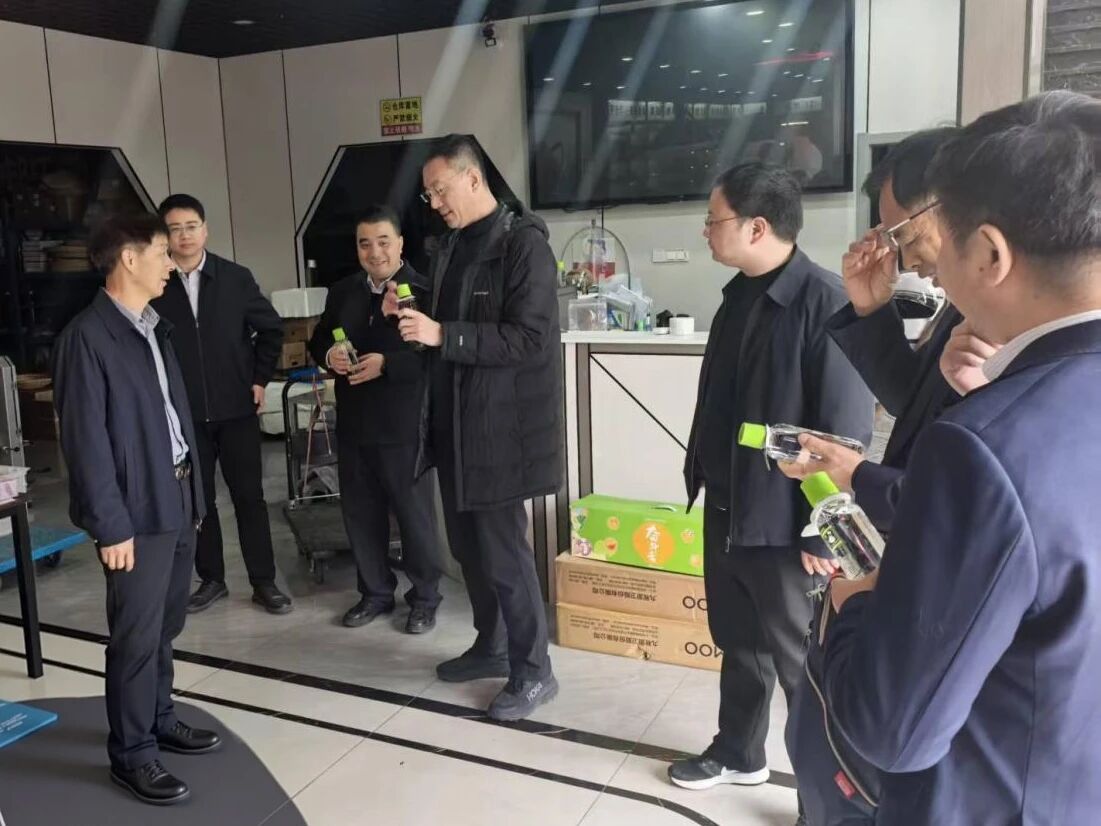 微信图片_2025-12-30_100400_555.png