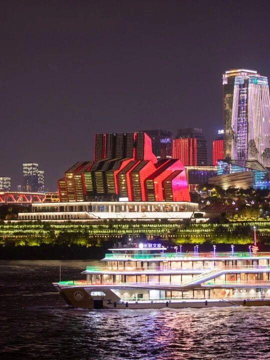微信图片_2026-01-21_163650_644.png