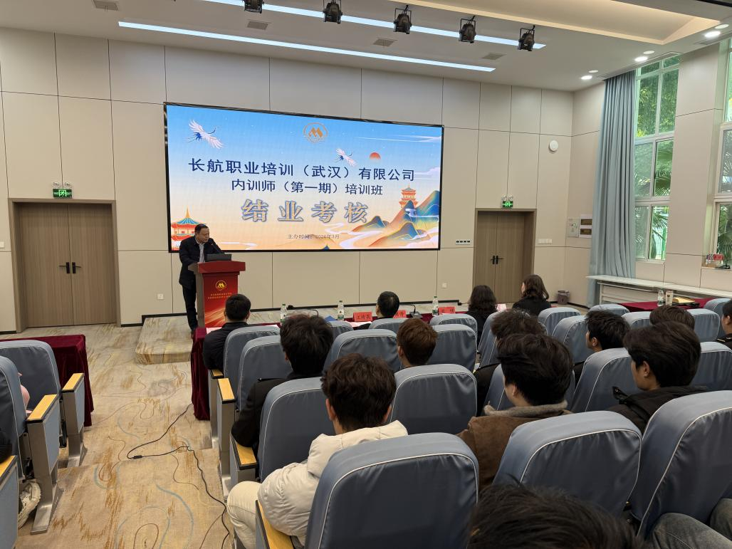 图片8.png