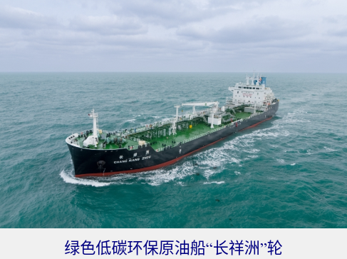 ec9dd389-4e9d-46d6-aaa5-62b826b7109b.png