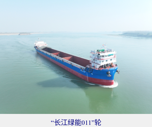 dc775370-7202-4c66-9c91-c4de99a43358.png