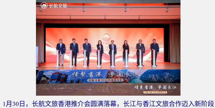 04a2699b-8c56-42f0-a375-80d534e10cd4.png