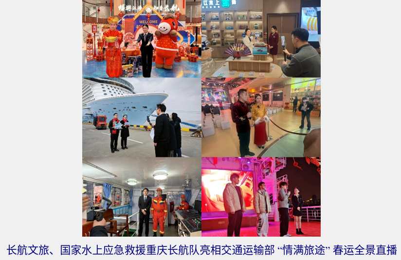 7ee52139-63e4-4ab6-928c-55b602ac1ef7.png